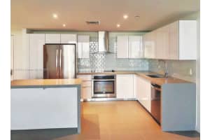 1600 NE 1st Ave, Miami, FL 33132, Sold 04/28/25
