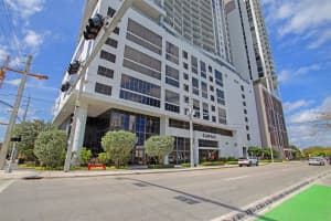 1600 NE 1st Ave, Miami, FL 33132, Sold 04/28/25