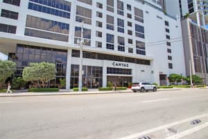 1600 NE 1st Ave, Miami, FL 33132, Sold 04/28/25