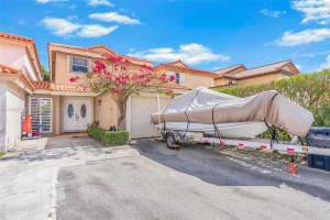 1121 SW 104th Ct, Miami, FL 33174, Sold 03/18/25