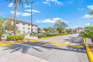 1121 SW 104th Ct, Miami, FL 33174, Sold 03/18/25