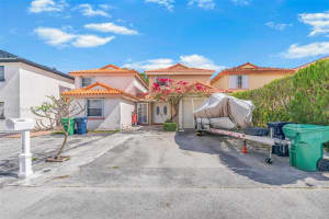 1121 SW 104th Ct, Miami, FL 33174, Sold 03/18/25