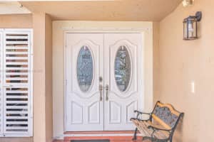 1121 SW 104th Ct, Miami, FL 33174, Sold 03/18/25