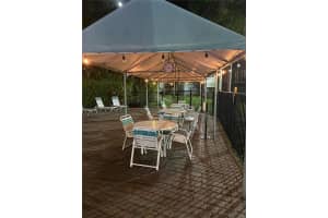 Broward County, 1000 NE 14th Ave APT 402, Hallandale Beach, FL 33009, - MLS#A11746275