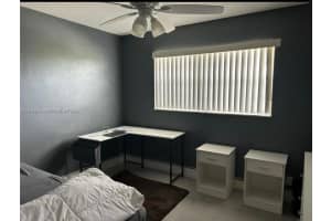 Broward County, 1000 NE 14th Ave APT 402, Hallandale Beach, FL 33009, - MLS#A11746275