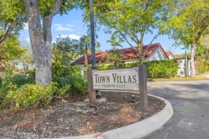 13434 SW 111th Terrace, Miami, FL 33186, Sold 08/22/25