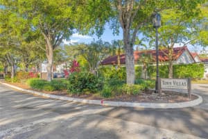 13434 SW 111th Terrace, Miami, FL 33186, Sold 08/22/25