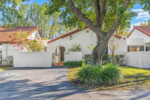 13434 SW 111th Terrace, Miami, FL 33186, Sold 08/22/25