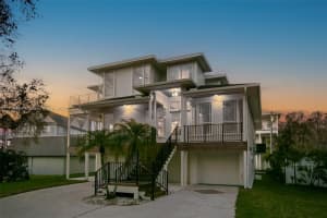 606 Indiana Ave, Palm Harbor
