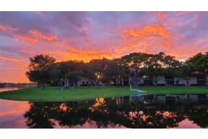 501 Republic Ct 501, Deerfield Beach