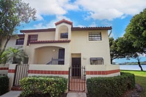 501 Republic Ct 501 Deerfield Beach, FL 33442 - MLS#A11746289