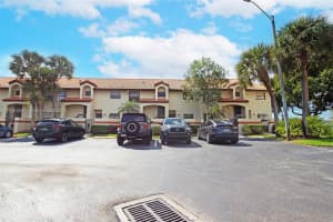 501 Republic Ct 501 Deerfield Beach, FL 33442 - MLS#A11746289