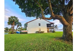501 Republic Ct 501 Deerfield Beach, FL 33442 - MLS#A11746289