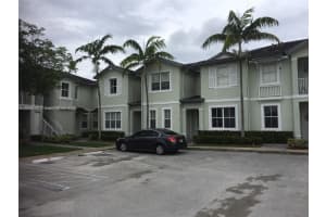 208 Se 29th Ave 4 Homestead, FL 33033 - MLS#A11746291
