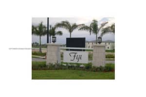 208 Se 29th Ave 4 Homestead, FL 33033 - MLS#A11746291