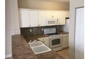 208 Se 29th Ave 4 Homestead, FL 33033 - MLS#A11746291