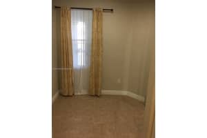 208 Se 29th Ave 4 Homestead, FL 33033 - MLS#A11746291