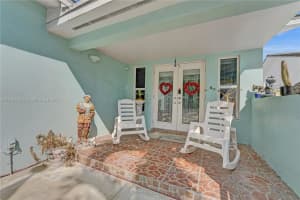 881 SW 137th Ct, Miami, FL 33184, - MLS#A11746305
