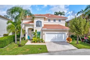 1826 Capeside Cir, Wellington, FL 33414, Sold 07/28/25