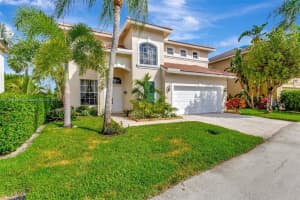 1826 Capeside Cir, Wellington, FL 33414, Sold 07/28/25