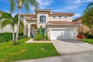 1826 Capeside Cir, Wellington, FL 33414, Sold 07/28/25