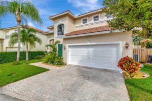 1826 Capeside Cir, Wellington, FL 33414, Sold 07/28/25