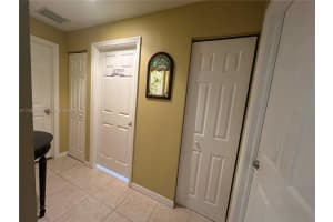 528 NW Placid Ave, Port St. Lucie, FL 34983, Sold 04/02/25