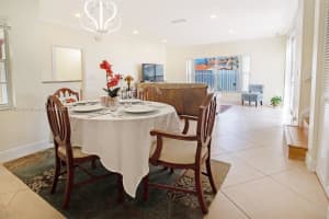 18051 SW 11th Ct, Pembroke Pines, FL 33029, Sold 03/31/25