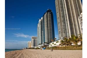 17315 Collins Ave 1506, Sunny Isles Beach