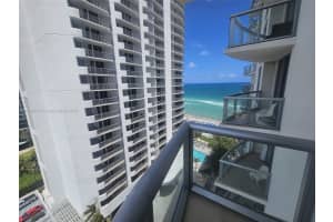 17315 Collins Ave #1506, Sunny Isles Beach, FL 33160, - MLS#A11746325