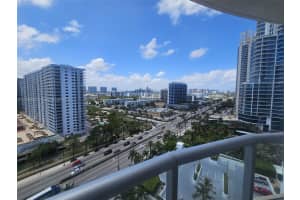 17315 Collins Ave #1506, Sunny Isles Beach, FL 33160, - MLS#A11746325