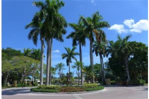 , Pompano Beach