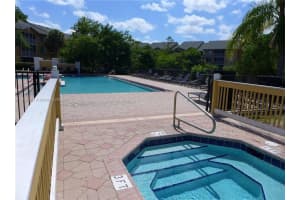 MLS# A11746327, Pompano Beach, Florida 33069