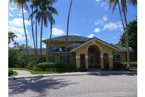 MLS# A11746327, Pompano Beach, Florida 33069