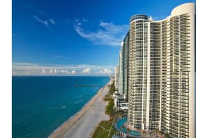 17315 Collins Ave 2401, Sunny Isles Beach