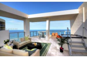 17315 Collins Ave #2401, Sunny Isles Beach, FL 33160, - MLS#A11746328