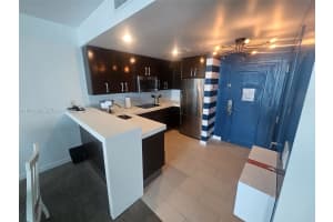 17315 Collins Ave #2401, Sunny Isles Beach, FL 33160, - MLS#A11746328