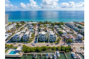 350 Desoto St Hollywood, FL 33019 - Off Market