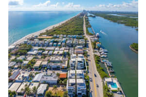 350 Desoto St Hollywood, FL 33019 - Off Market