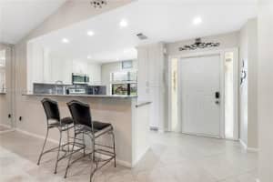 23362 Barlake Dr, Boca Raton