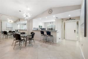23362 Barlake Dr Boca Raton, FL 33433 - MLS#A11746332