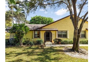 23362 Barlake Dr Boca Raton, FL 33433 - MLS#A11746332