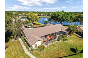 23362 Barlake Dr Boca Raton, FL 33433 - MLS#A11746332