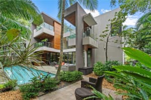 2803 Crystal Ct, Miami, FL 33133, - MLS#A11746342