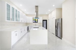 3931 SW 27th St, West Park, FL 33023, Sold 05/07/25