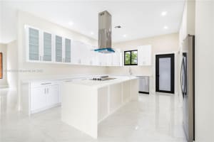 3931 SW 27th St, West Park, FL 33023, Sold 05/07/25