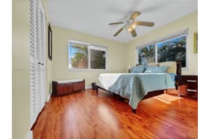 7920 Camino Real, Miami, FL 33143, Sold 03/25/25