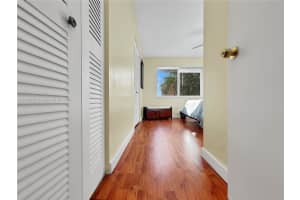 7920 Camino Real, Miami, FL 33143, Sold 03/25/25