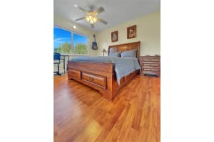 7920 Camino Real, Miami, FL 33143, Sold 03/25/25
