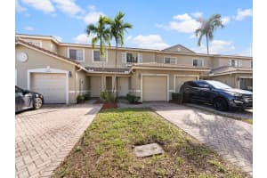 9124 Chambers St, Tamarac, FL 33321, Sold 03/27/25